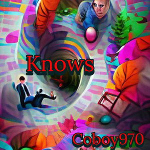 coboy - knows
