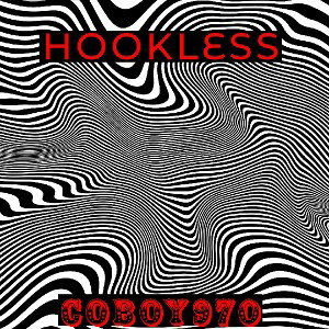 Coboy970- Hookless  