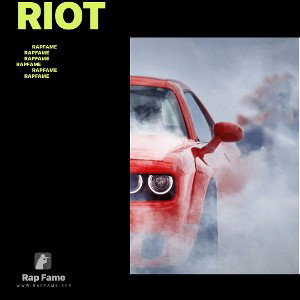 Riot