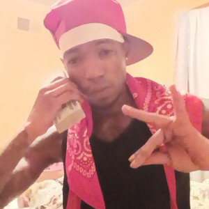 Get Paid