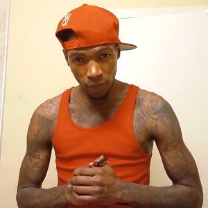 Thuggin It