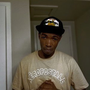 KeyStoneCapone - Trippin _xxx Mix_ 