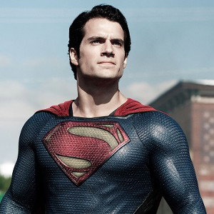 THE HERO