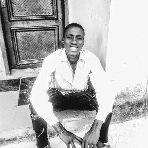 Better Days