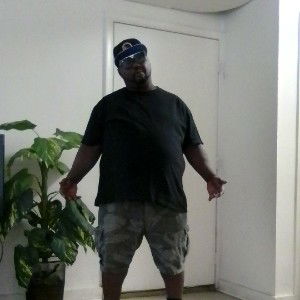 bambamthegr eat xxx song act stupid