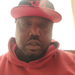 bambamdagreatxxx song on every track 