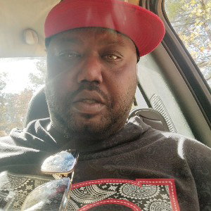 bambamdagreatxxx song u ain't ready 4 war