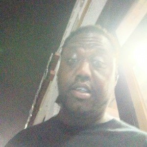 bambamdagreatxxx  song what's goodie 