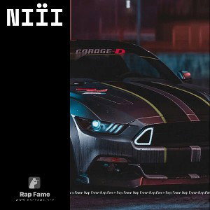 niïi