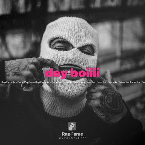 day boiiii