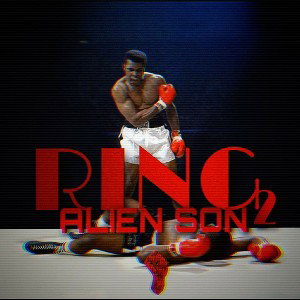 RING  2