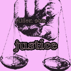 justice