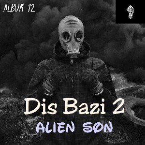 Dis Bazi 2