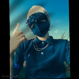 jose ALIEN # un poko de frestyle