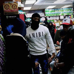 😡🤬😈😠 MAKKIN _TANIUM OSAMA X HOLIDAY_