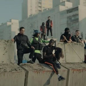 RSS NOUS QUITTE 