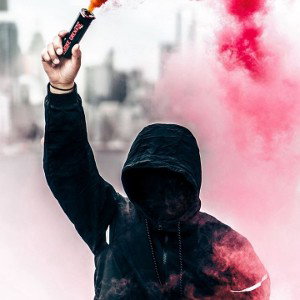 Bienvenue (16:31)