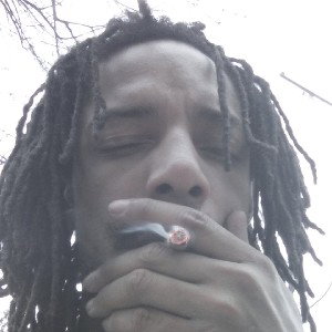 Spazz - play round 
