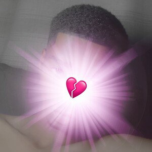 Yaghost_Drugs 