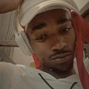 FUXK