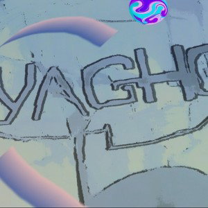 YAGHOST_ADDICTIONS