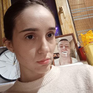 моя жизнь - бумага 