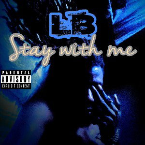 Stay With Me