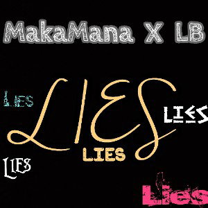 Lies