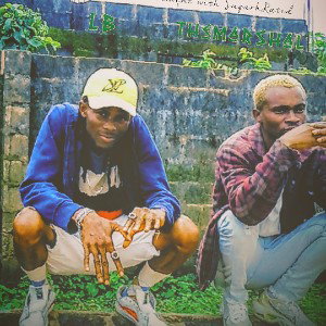 LB_&_TheMarshal_wavy