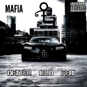 jeld ft dexter ft feri | mafia