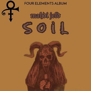 jeld | Soil