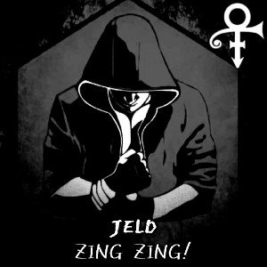  !jeld | ZING ZING