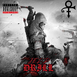 jeld | DRILL
