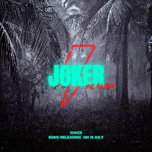 SONG: JOKER