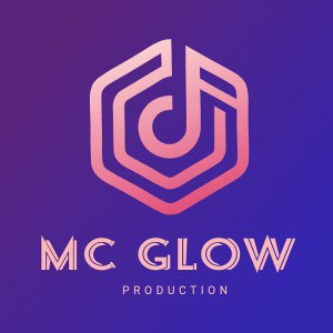 kya bolte lala - (MC GLOW)