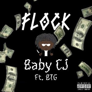 FLOCK