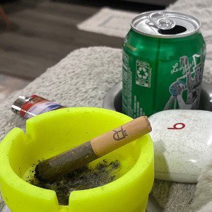 420