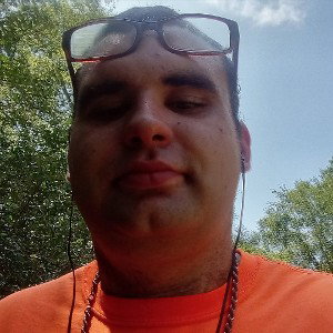 big og  fuck you niggas 