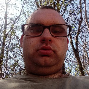 big og 