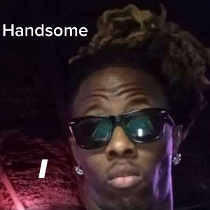 Cmoney504