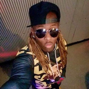 Cmoney504