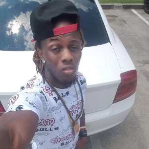 cmoney504