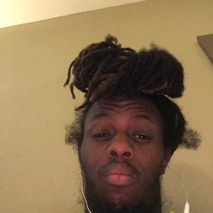 Cmoney504 