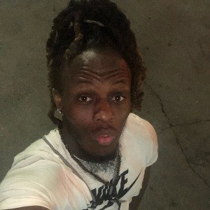 cmoney504