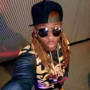 Cmoney504