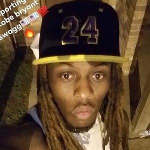 Cmoney504