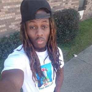 Cmoney504 