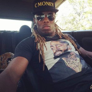 Cmoney504