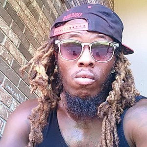 Cmoney504