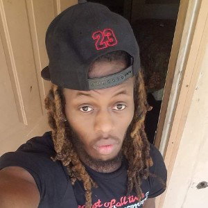 Cmoney504
